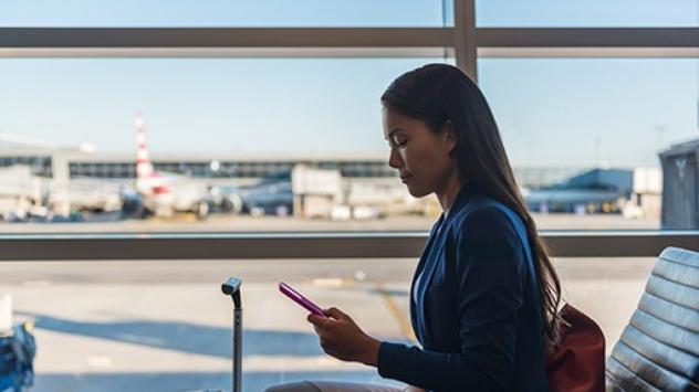 Снимка: Лев Инс 