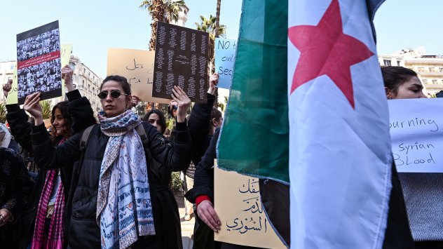 Снимка: Bloomberg L.P.