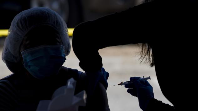 Снимка: Bloomberg