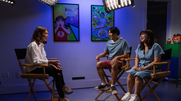 Снимка: Bloomberg LP