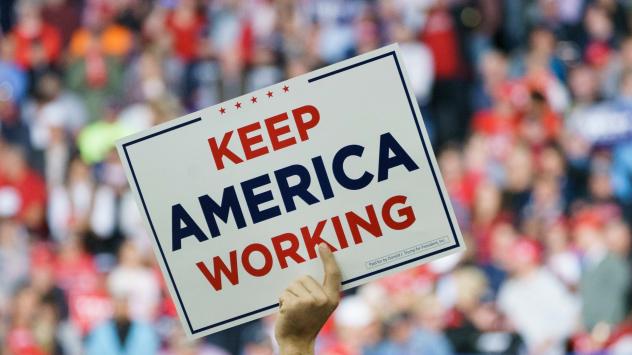 Снимка: Annabelle Marcovici/Bloomberg