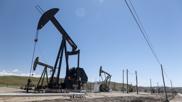 Снимка: Bloomberg