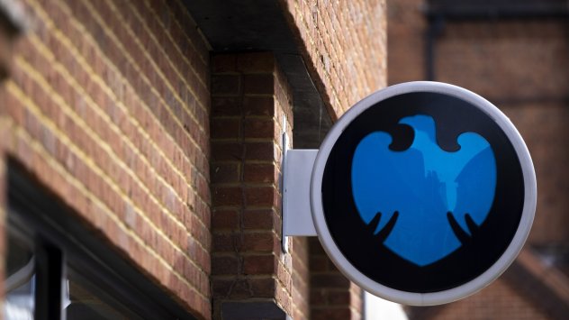 Снимка: Bloomberg L.P.