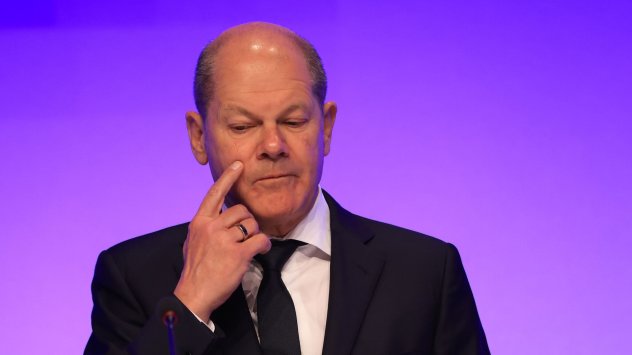 Снимка: Bloomberg L.P.