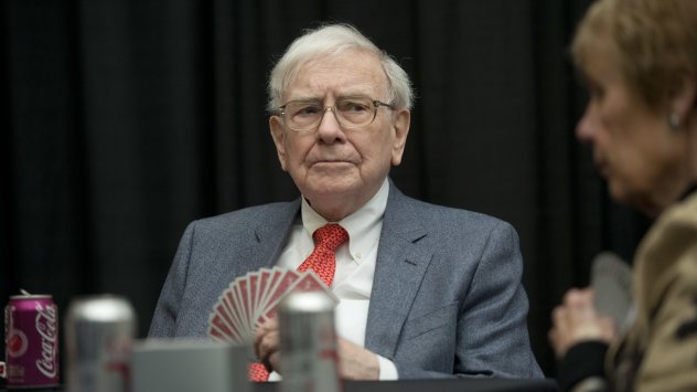 В неделя приключи сезонът в английския футбол и 9 2 а