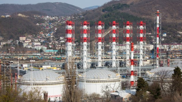 Снимка: Bloomberg