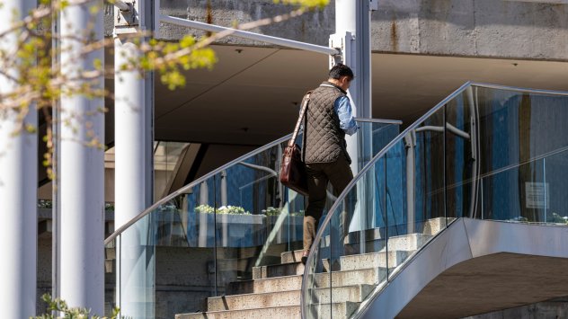 Години наред да станеш еднорог беше основната цел на стартиращите