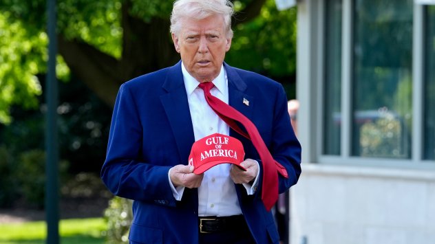 Снимка: Bloomberg