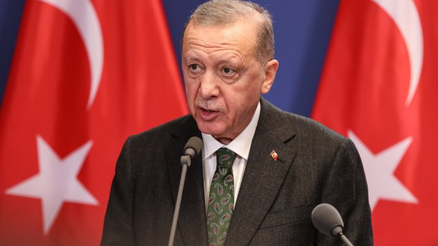 Снимка: Bloomberg L.P.