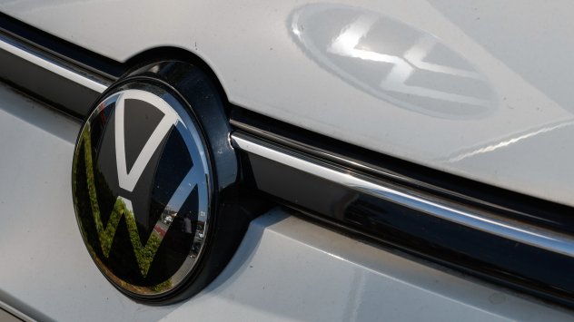 Снимка: Bloomberg L.P. 