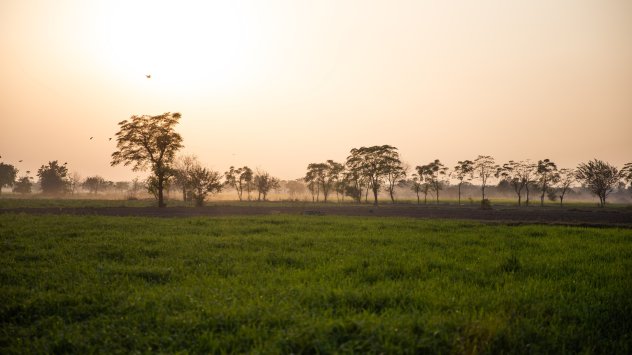 Снимка: Bloomberg