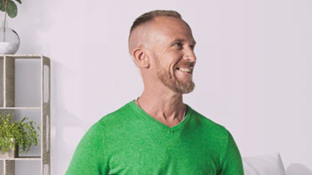 Потребителите на iuvoUP получават 3 годишен лихвен процент при влагане на