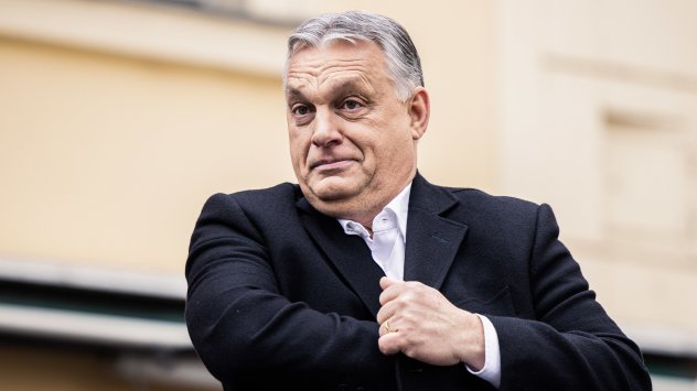 Европейският съюз предложи ревизия на санкциите върху руския петрол която