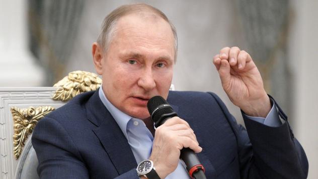 Снимка: Bloomberg