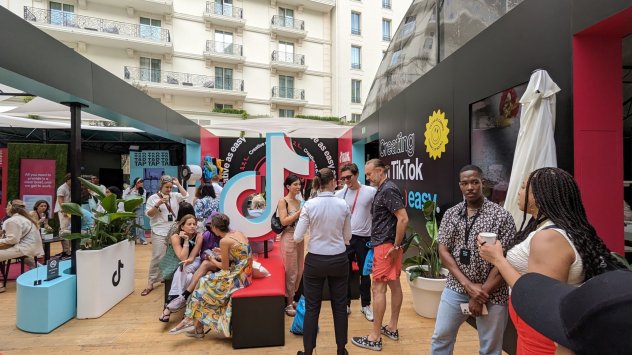 Снимка: Bloomberg L.P.