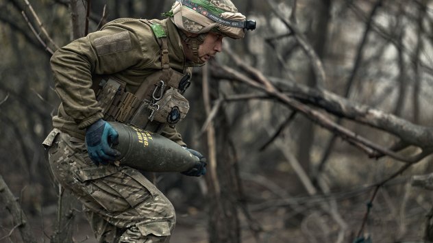 Снимка: Bloomberg LP