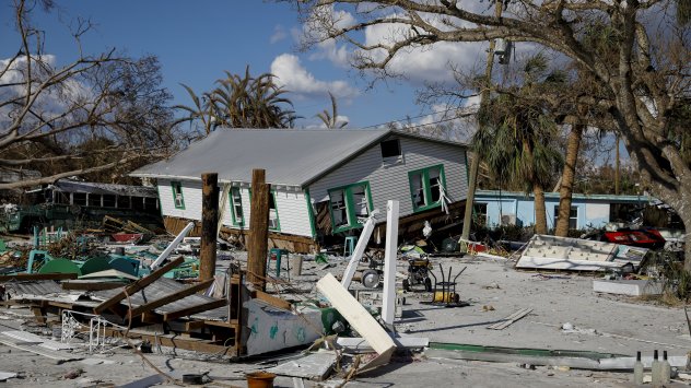 Снимка: Bloomberg L.P.