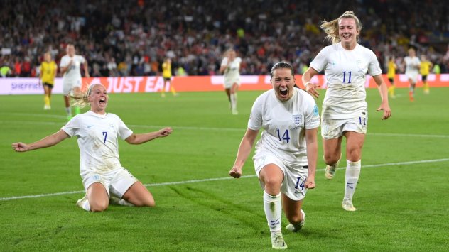 снимка: Bloomberg LP