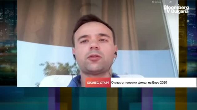 Саутгейт обърка тактиката, Италия заслужено е шампион на Евро 2020