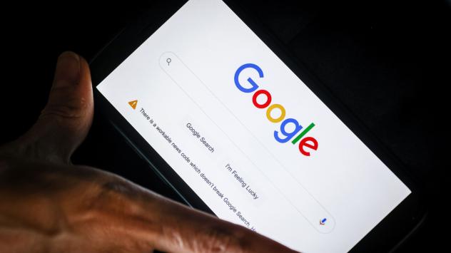 Снимка: Bloomberg