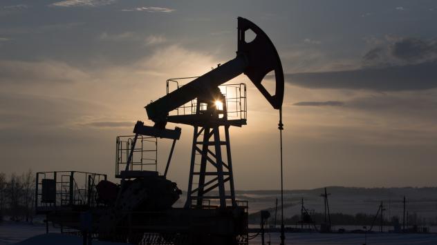 Снимка: Photographer: Andrey Rudakov/Bloomberg