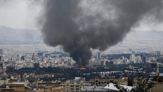 Снимка: Bloomberg LP