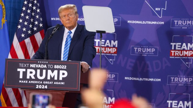 Източник: Bloomberg L.P.