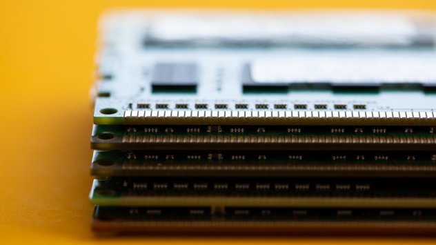 Снимка: Bloomberg L.P.