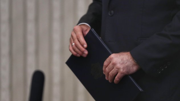 Снимка: Димитър Кьосемарлиев, Investor Media Group