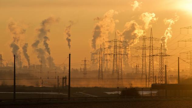 Снимка: Pixabay