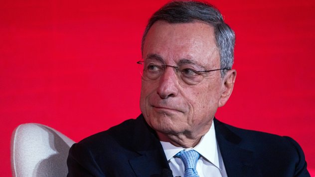 Снимка: Bloomberg.com