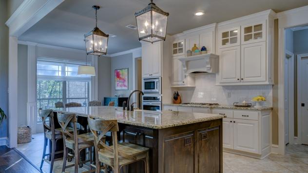 Снимка: Pixabay