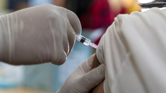 Снимка: Bloomberg