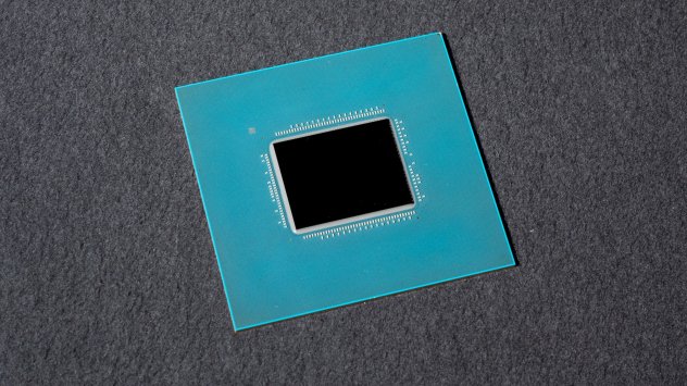 Снимка: Bloomberg L.P.