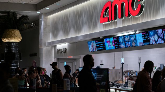 През май базираната в Сан Диего Емили се чувстваше доволна