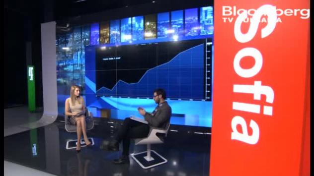 К. Илиев за политиката на количествени улеснения на Япония