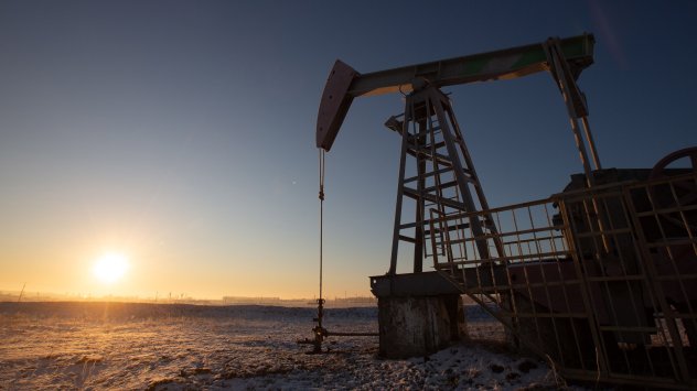 Снимка: Bloomberg