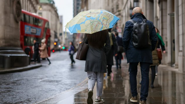 Снимка: Bloomberg LP