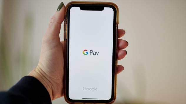 Снимка: Bloomberg 