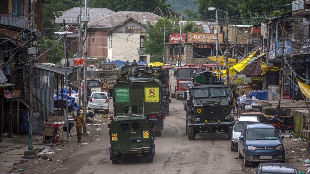 Снимка: Bloomberg L.P.