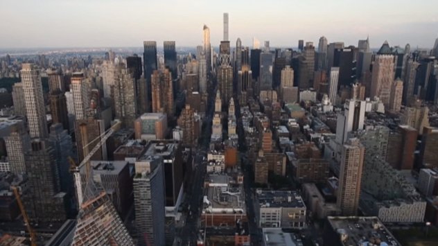 Американските власти обмислят строги мерки за експортен контрол за да