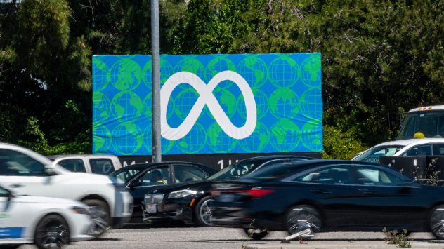 Източник: Bloomberg L.P.