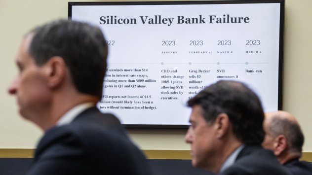 Снимка: Bloomberg