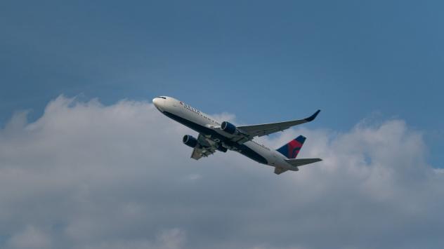 Снимка: Bloomberg