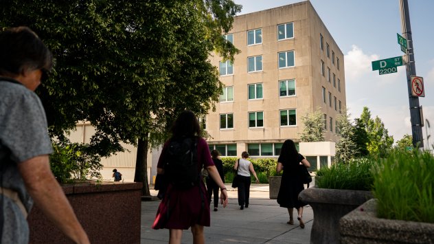 Снимка: Bloomberg