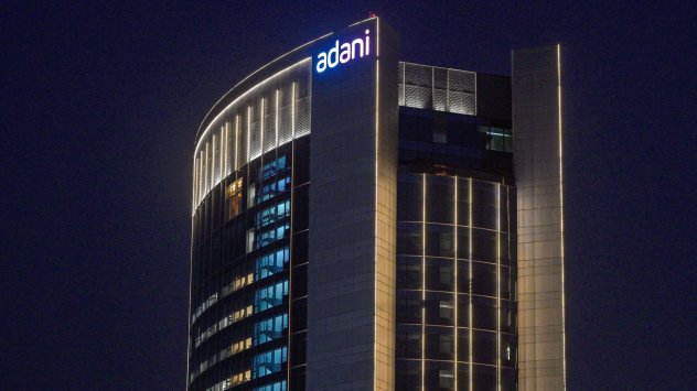 Източник: Bloomberg L.P.