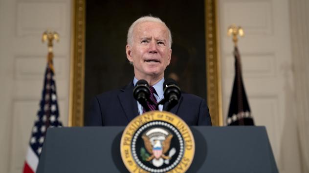 Снимка: Stefani Reynolds/The New York Times/Bloomberg