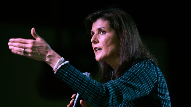 Снимка: Bloomberg L.P.