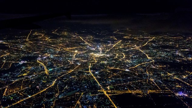 Снимка: Pixabay