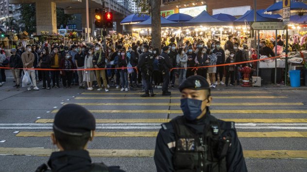 Докато Австралия и Нова Зеландия придвижиха напред плановете си за